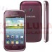 Smartphone Samsung Galaxy Y Duos GT-S6313 Desbloqueado